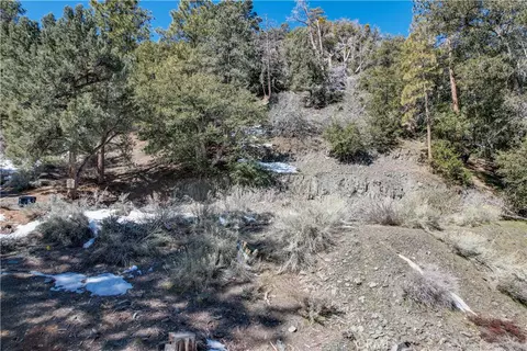 1772 Ash, Wrightwood, CA 92397 photo 7