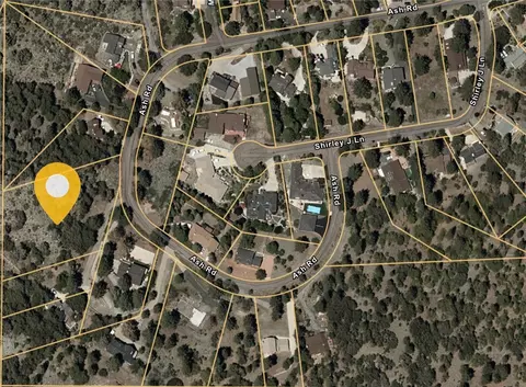 1772 Ash, Wrightwood, CA 92397 photo 2