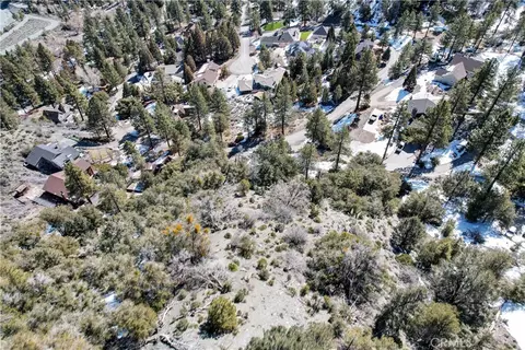 1772 Ash, Wrightwood, CA 92397 photo 10