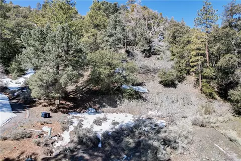 1772 Ash, Wrightwood, CA 92397 photo 11