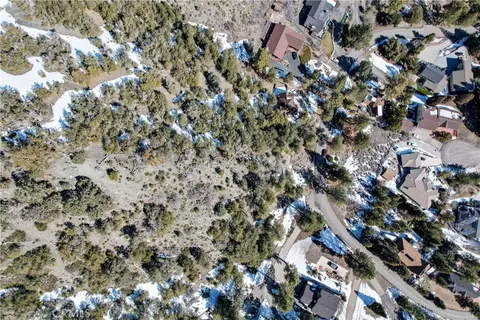 1772 Ash, Wrightwood, CA 92397 photo 12
