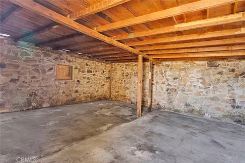 Other - 14344 Central Rd, Apple Valley, CA 92307 photo 6 of 13