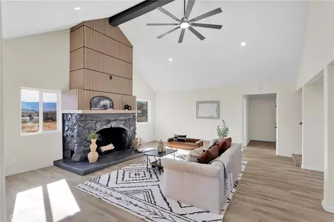 Living - 14344 Central Rd, Apple Valley, CA 92307 photo 6 of 6