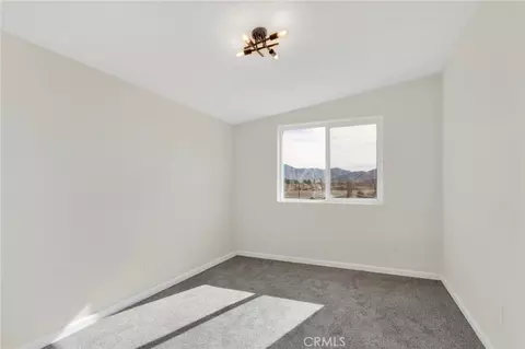 Bedroom - 14344 Central Rd, Apple Valley, CA 92307 photo 2 of 5