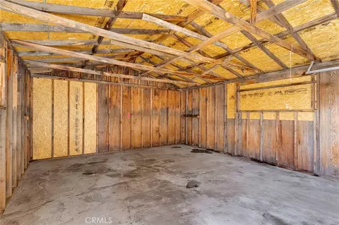 Other - 14344 Central Rd, Apple Valley, CA 92307 photo 9 of 13