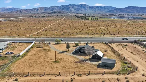 View/Area - 14344 Central Rd, Apple Valley, CA 92307 photo 6 of 9