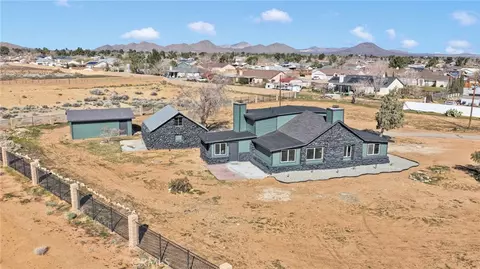 Other - 14344 Central Rd, Apple Valley, CA 92307 photo 12 of 13