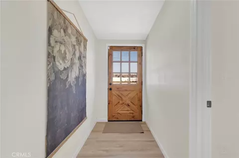Entry Way - 14344 Central Rd, Apple Valley, CA 92307 photo 4 of 4