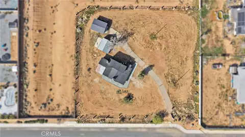 View/Area - 14344 Central Rd, Apple Valley, CA 92307 photo 2 of 9