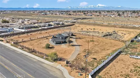 View/Area - 14344 Central Rd, Apple Valley, CA 92307 photo 4 of 9