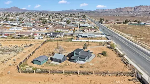 View/Area - 14344 Central Rd, Apple Valley, CA 92307 photo 7 of 9