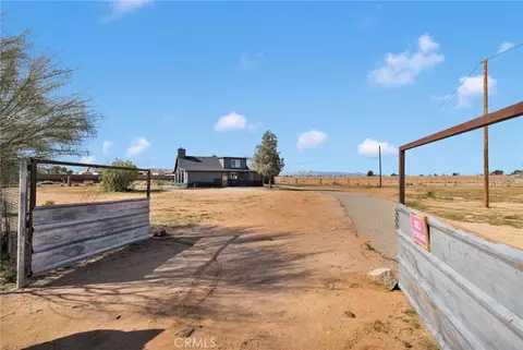 Other - 14344 Central Rd, Apple Valley, CA 92307 photo 11 of 13