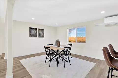 Dining - 14344 Central Rd, Apple Valley, CA 92307 photo 1 of 2