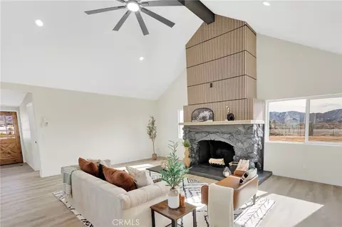 Living - 14344 Central Rd, Apple Valley, CA 92307 photo 2 of 6