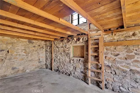 Other - 14344 Central Rd, Apple Valley, CA 92307 photo 7 of 13