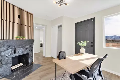 Other - 14344 Central Rd, Apple Valley, CA 92307 photo 4 of 13