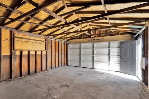 Other - 14344 Central Rd, Apple Valley, CA 92307 photo 8 of 13