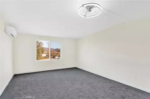 Living - 14344 Central Rd, Apple Valley, CA 92307 photo 5 of 6