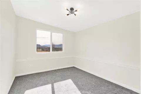Bedroom - 14344 Central Rd, Apple Valley, CA 92307 photo 5 of 5