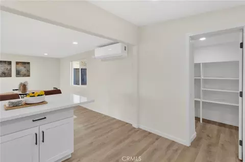Other - 14344 Central Rd, Apple Valley, CA 92307 photo 2 of 13
