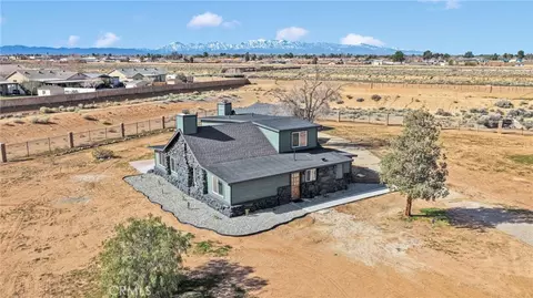 Other - 14344 Central Rd, Apple Valley, CA 92307 photo 13 of 13