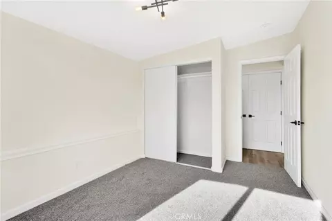 Bedroom - 14344 Central Rd, Apple Valley, CA 92307 photo 4 of 5