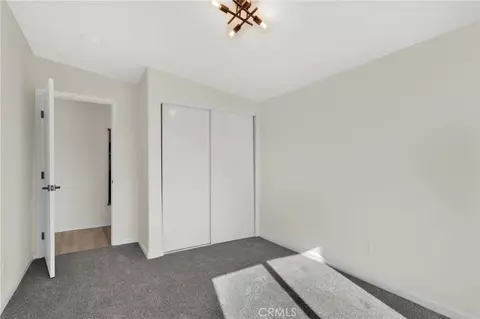 Bedroom - 14344 Central Rd, Apple Valley, CA 92307 photo 1 of 5