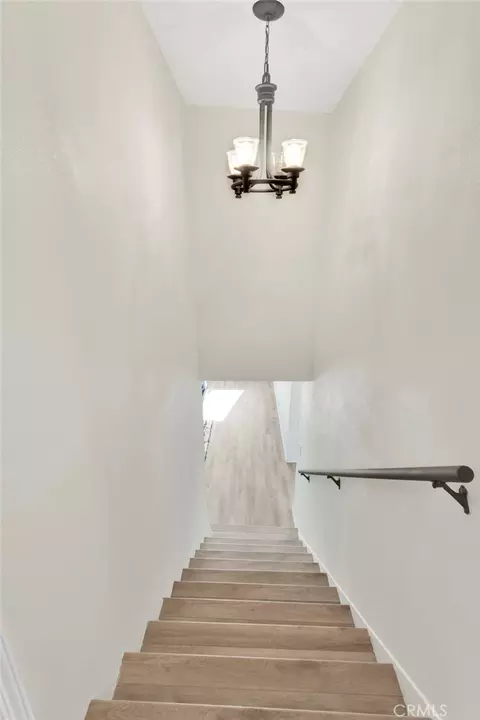 Entry Way - 14344 Central Rd, Apple Valley, CA 92307 photo 3 of 4