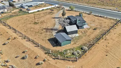 View/Area - 14344 Central Rd, Apple Valley, CA 92307 photo 9 of 9