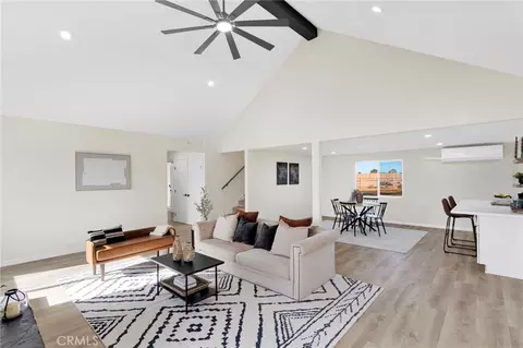 Other - 14344 Central Rd, Apple Valley, CA 92307 photo 1 of 13