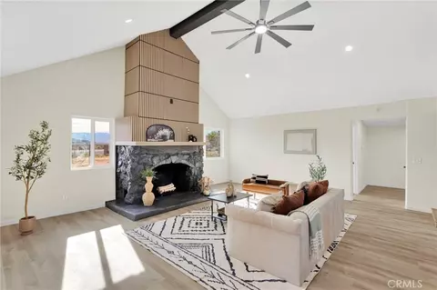 Living - 14344 Central Rd, Apple Valley, CA 92307 photo 1 of 6