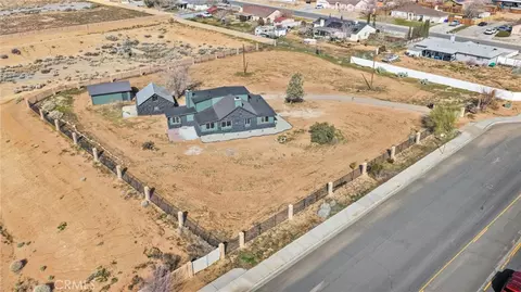 View/Area - 14344 Central Rd, Apple Valley, CA 92307 photo 5 of 9