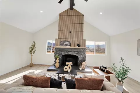 Living - 14344 Central Rd, Apple Valley, CA 92307 photo 3 of 6