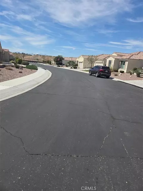 Other - 18924 Vinca, Apple Valley, CA 92308 photo 1 of 5