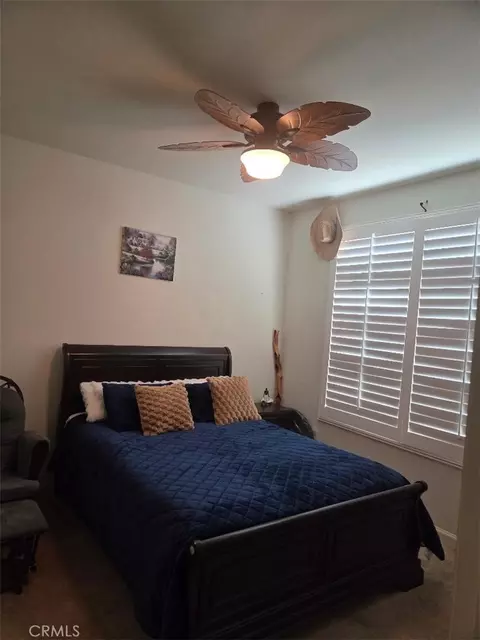 Bedroom - 18924 Vinca, Apple Valley, CA 92308 photo 1 of 1