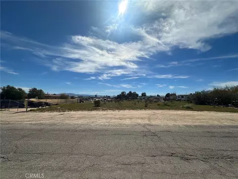 0 Donert St, Hesperia, CA 92345