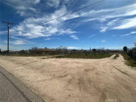 0 Sequoia St, Hesperia, CA 92345 photo 2