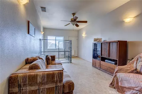Other - 8605 Cantel Ct, Oak Hills, CA 92344 photo 9 of 14