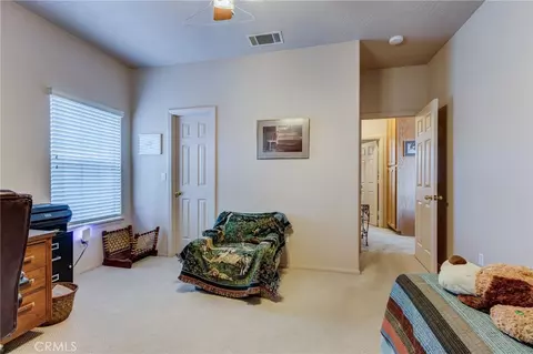 Other - 8605 Cantel Ct, Oak Hills, CA 92344 photo 5 of 14