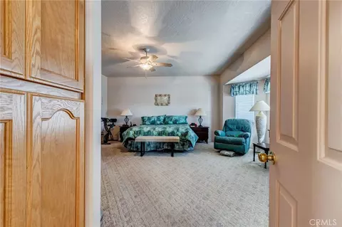 Other - 8605 Cantel Ct, Oak Hills, CA 92344 photo 4 of 14