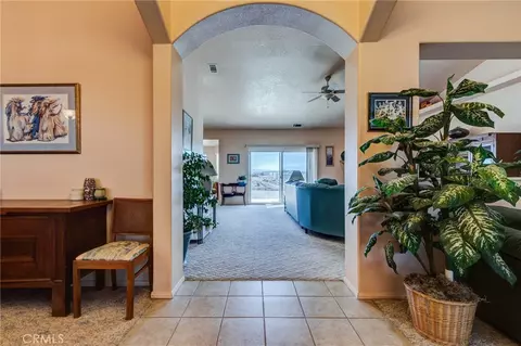 Entry Way - 8605 Cantel Ct, Oak Hills, CA 92344 photo 1 of 5
