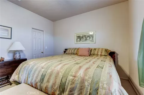 Bedroom - 8605 Cantel Ct, Oak Hills, CA 92344 photo 5 of 6