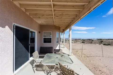 Other - 8605 Cantel Ct, Oak Hills, CA 92344 photo 14 of 14