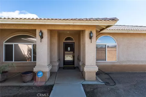Other - 8605 Cantel Ct, Oak Hills, CA 92344 photo 2 of 14