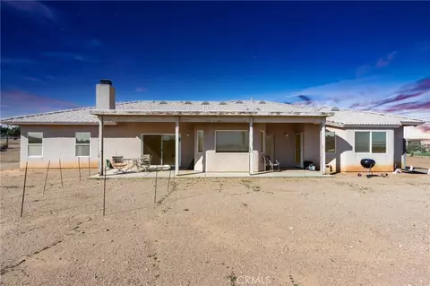 Other - 8605 Cantel Ct, Oak Hills, CA 92344 photo 11 of 14