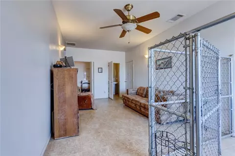 Other - 8605 Cantel Ct, Oak Hills, CA 92344 photo 10 of 14