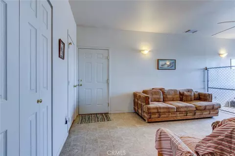 Other - 8605 Cantel Ct, Oak Hills, CA 92344 photo 7 of 14