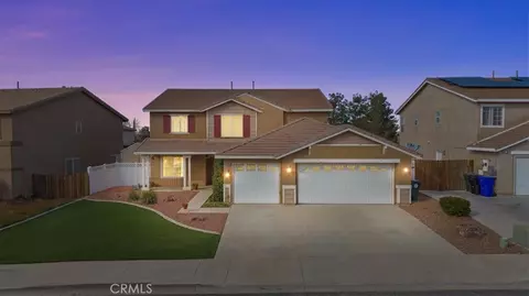 13944 Clydesdale Run Ln, Victorville, CA 92394