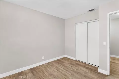 Bedroom - 10616 Jamul, Apple Valley, CA 92308 photo 4 of 4
