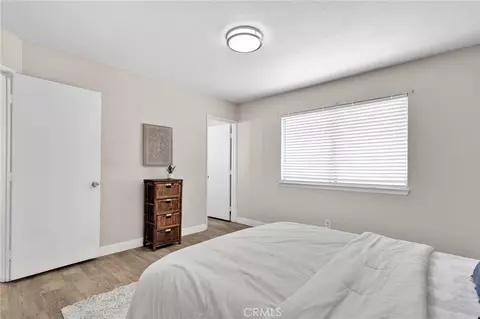 Bedroom - 10616 Jamul, Apple Valley, CA 92308 photo 1 of 4